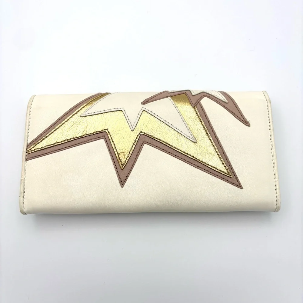 Miu‎ Miu Limited Edition Wallet